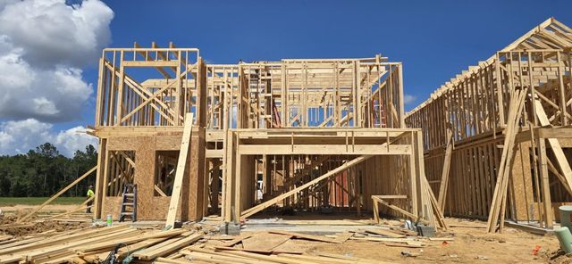 15630 Tranquil Pines Street, Conroe, TX 77302