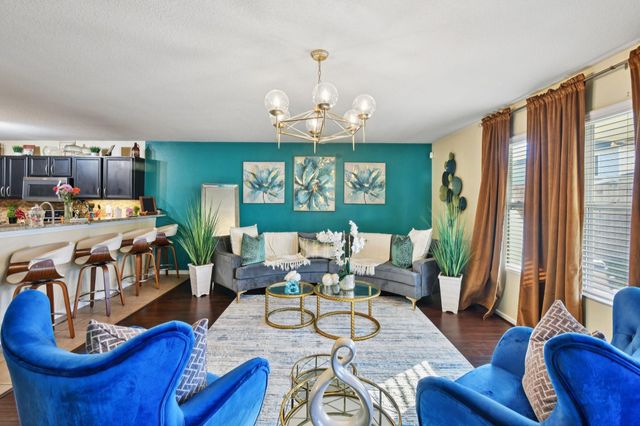 5031 Hickory Burl Court, Katy, TX 77449