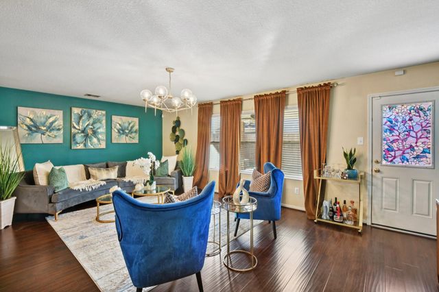 5031 Hickory Burl Court, Katy, TX 77449