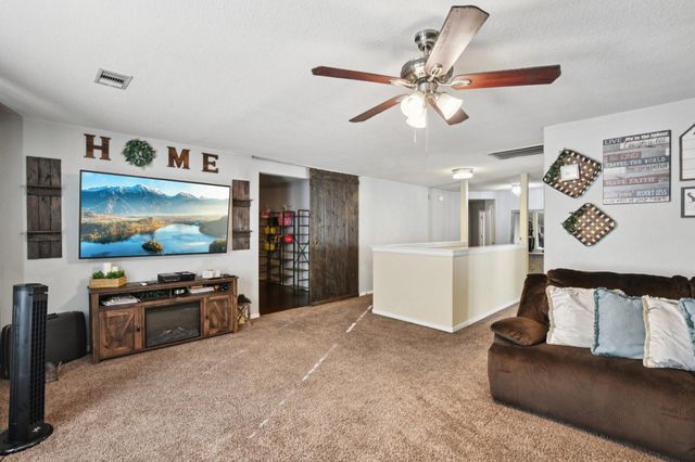 5031 Hickory Burl Court, Katy, TX 77449