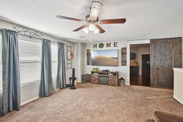 5031 Hickory Burl Court, Katy, TX 77449