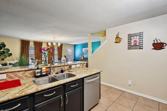 5031 Hickory Burl Court, Katy, TX 77449