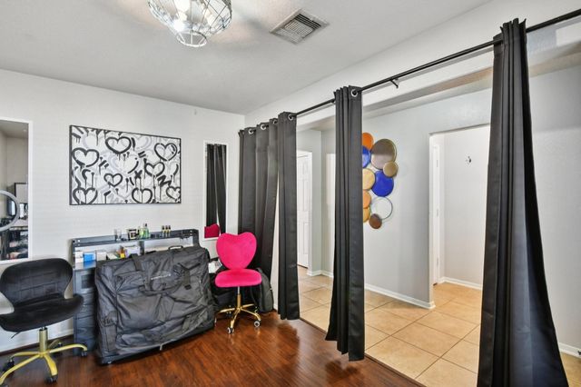 5031 Hickory Burl Court, Katy, TX 77449