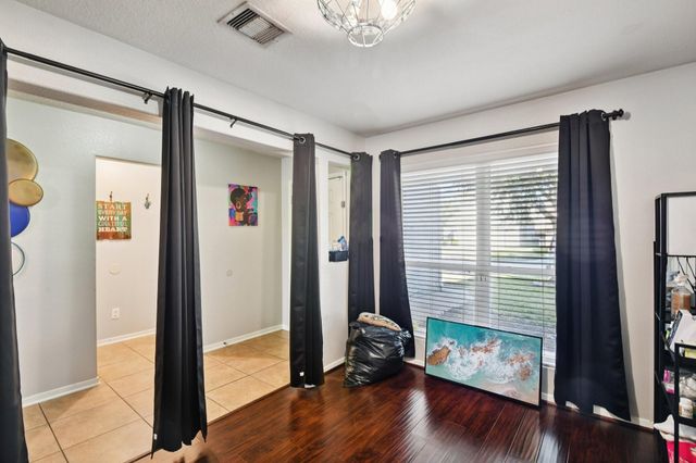 5031 Hickory Burl Court, Katy, TX 77449