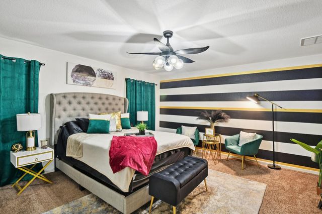 5031 Hickory Burl Court, Katy, TX 77449