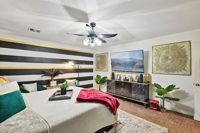 5031 Hickory Burl Court, Katy, TX 77449