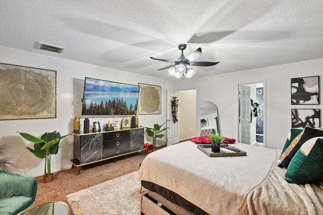 5031 Hickory Burl Court, Katy, TX 77449