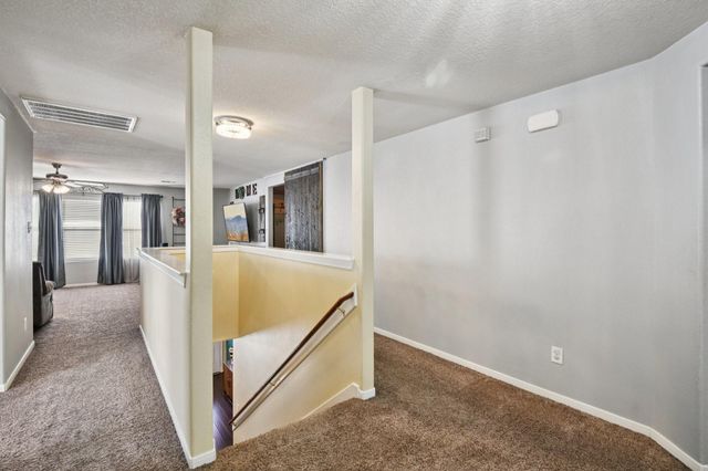 5031 Hickory Burl Court, Katy, TX 77449