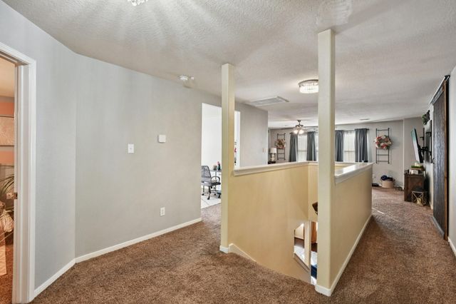 5031 Hickory Burl Court, Katy, TX 77449