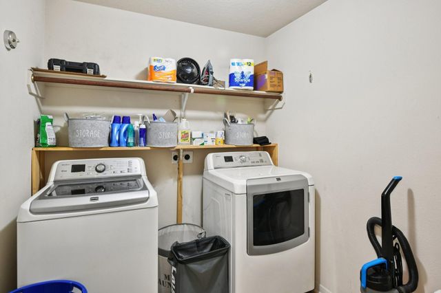 5031 Hickory Burl Court, Katy, TX 77449