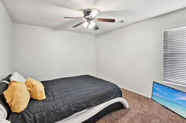 5031 Hickory Burl Court, Katy, TX 77449