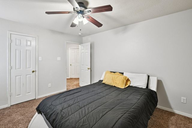 5031 Hickory Burl Court, Katy, TX 77449