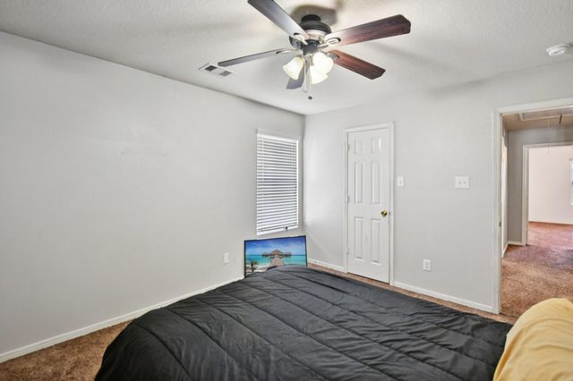 5031 Hickory Burl Court, Katy, TX 77449