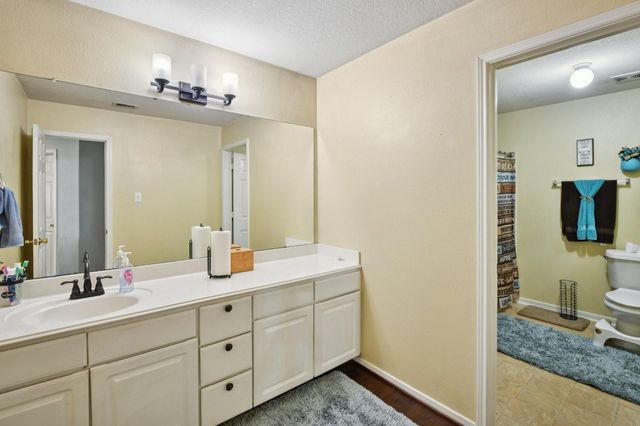 5031 Hickory Burl Court, Katy, TX 77449