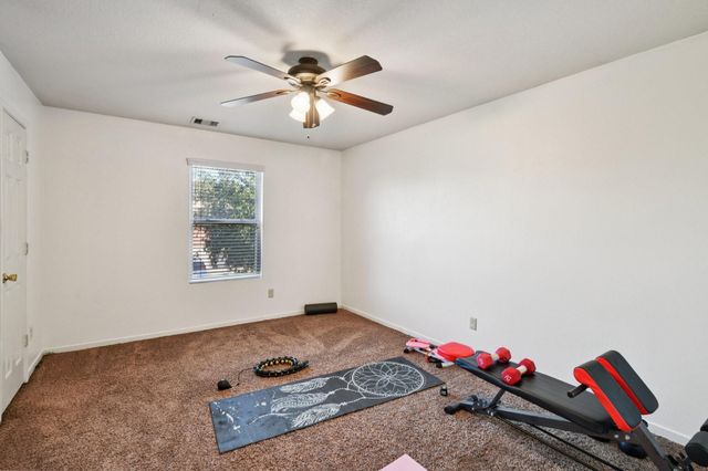 5031 Hickory Burl Court, Katy, TX 77449