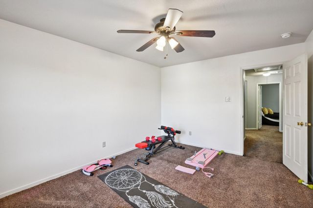 5031 Hickory Burl Court, Katy, TX 77449