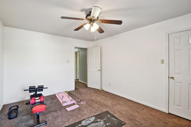 5031 Hickory Burl Court, Katy, TX 77449