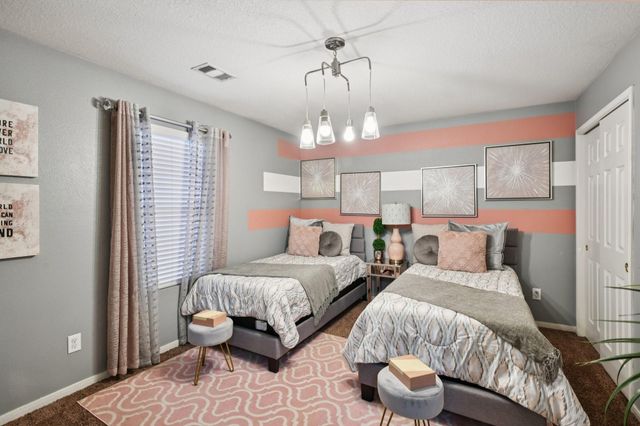 5031 Hickory Burl Court, Katy, TX 77449