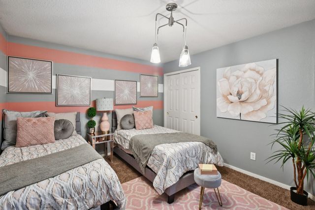 5031 Hickory Burl Court, Katy, TX 77449