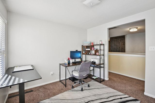 5031 Hickory Burl Court, Katy, TX 77449