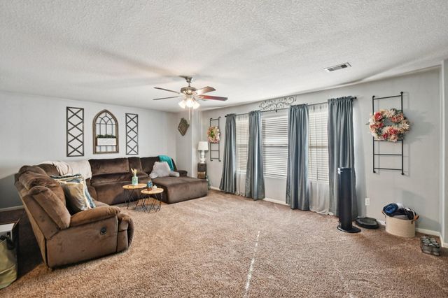 5031 Hickory Burl Court, Katy, TX 77449