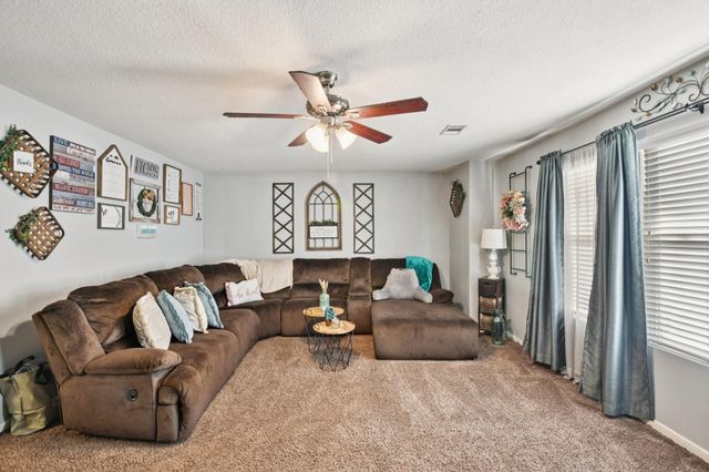 5031 Hickory Burl Court, Katy, TX 77449