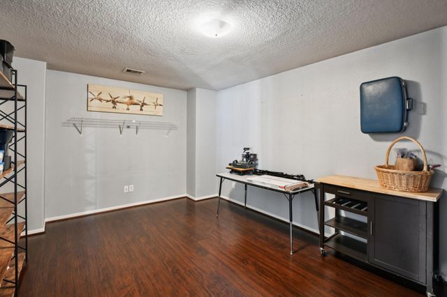 5031 Hickory Burl Court, Katy, TX 77449