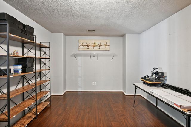 5031 Hickory Burl Court, Katy, TX 77449