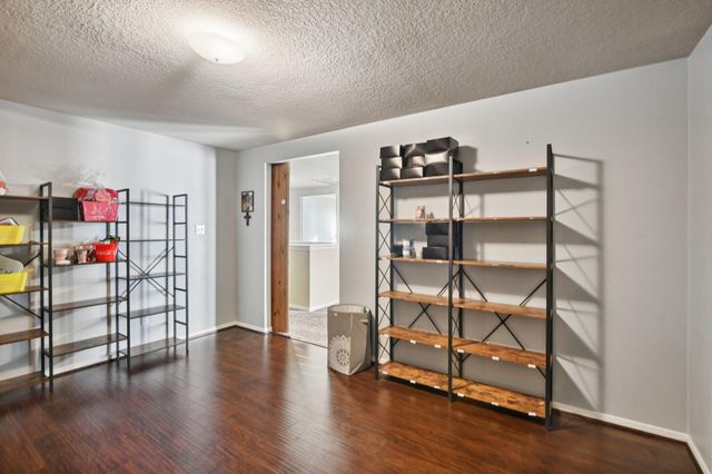 5031 Hickory Burl Court, Katy, TX 77449