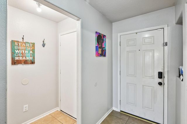 5031 Hickory Burl Court, Katy, TX 77449