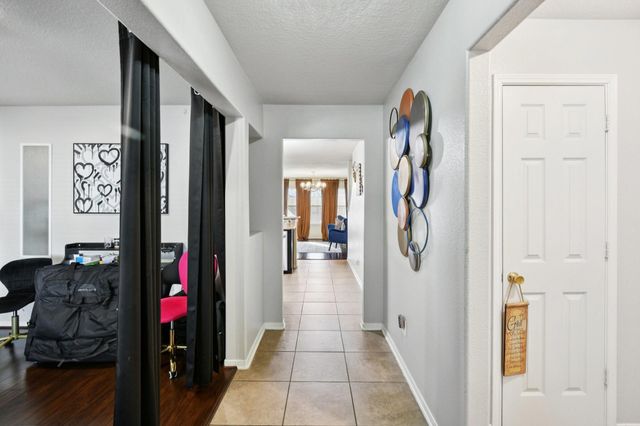 5031 Hickory Burl Court, Katy, TX 77449