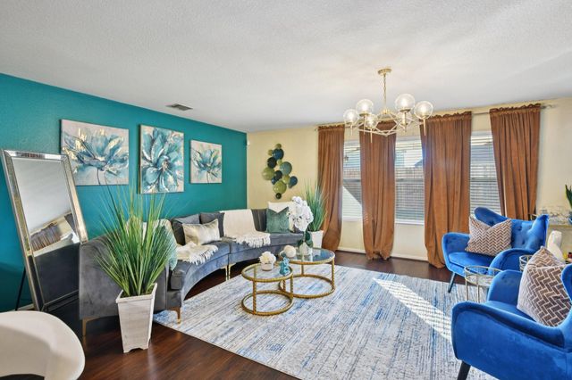 5031 Hickory Burl Court, Katy, TX 77449