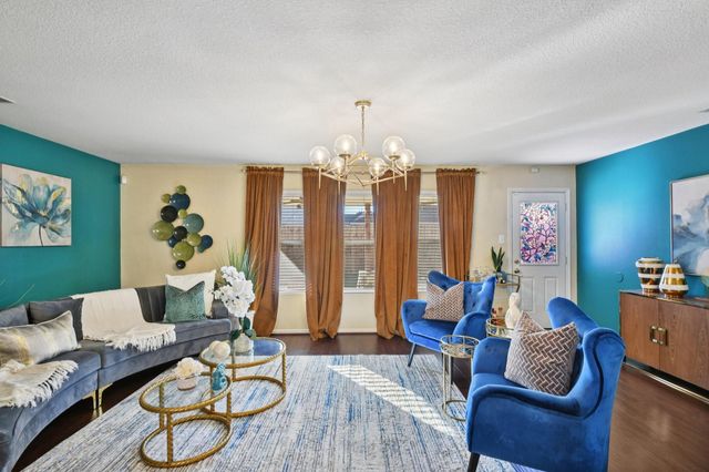 5031 Hickory Burl Court, Katy, TX 77449