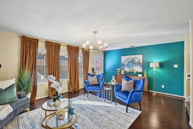 5031 Hickory Burl Court, Katy, TX 77449