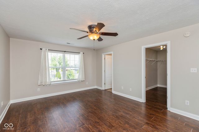 1117 Foxtail Drive, Franklin, IN 46131