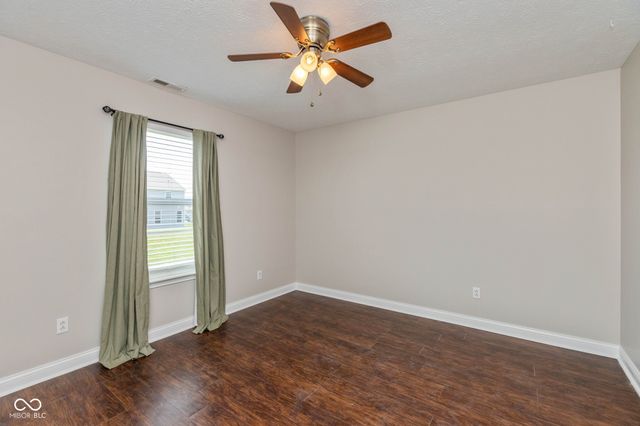 1117 Foxtail Drive, Franklin, IN 46131