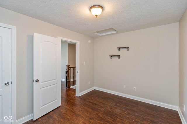 1117 Foxtail Drive, Franklin, IN 46131
