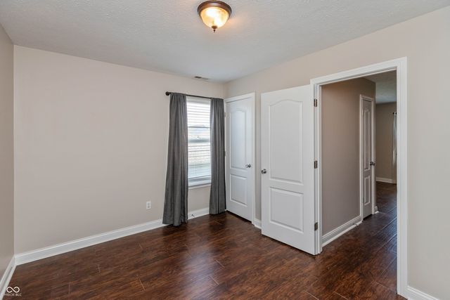 1117 Foxtail Drive, Franklin, IN 46131