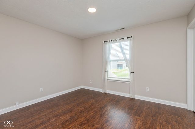 1117 Foxtail Drive, Franklin, IN 46131