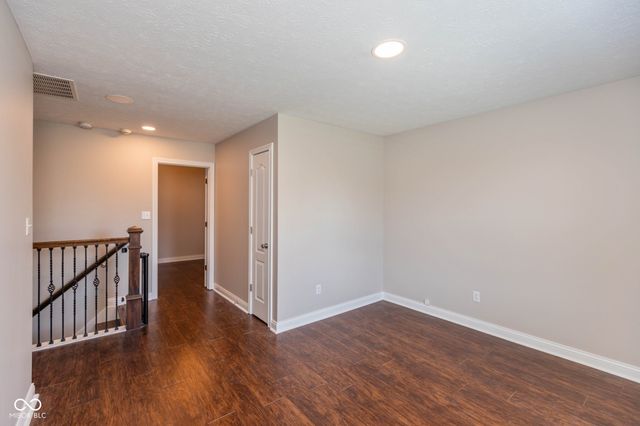 1117 Foxtail Drive, Franklin, IN 46131