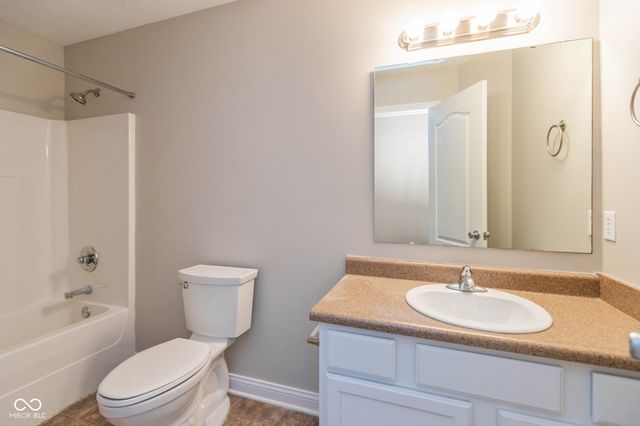 1117 Foxtail Drive, Franklin, IN 46131