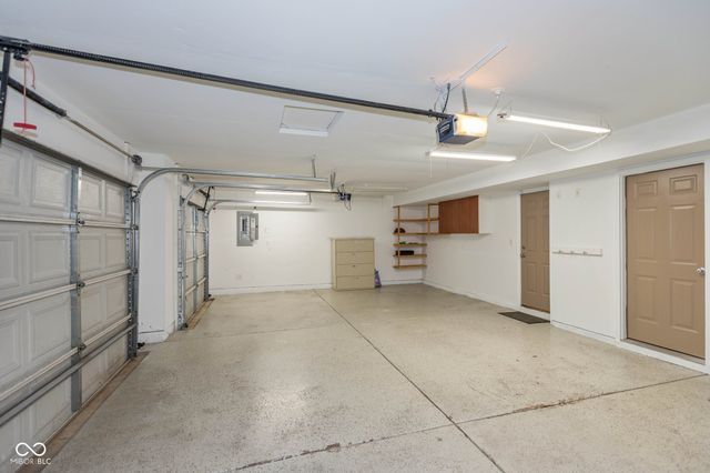 1117 Foxtail Drive, Franklin, IN 46131
