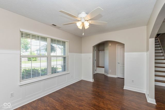 1117 Foxtail Drive, Franklin, IN 46131