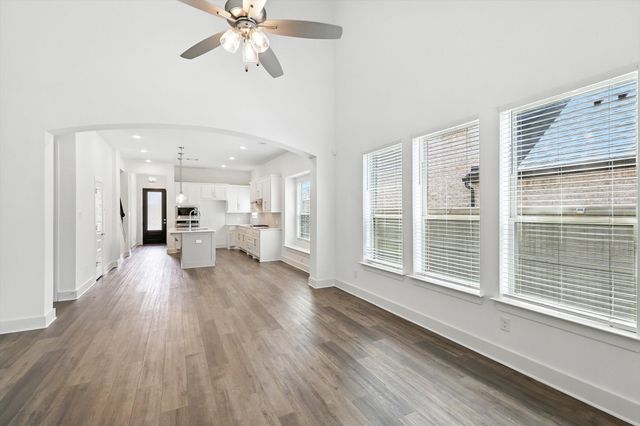 2308 Stella Lane, Northlake, TX 76247