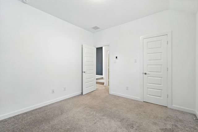 2308 Stella Lane, Northlake, TX 76247