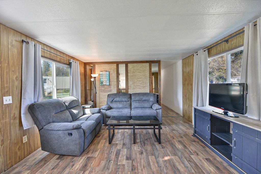 33816 Aztec Ln, Cheney, WA 99004 photo 2