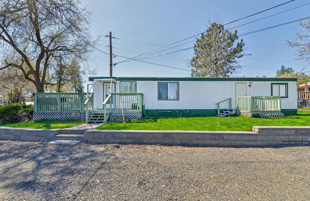 33816 Aztec Ln, Cheney, WA 99004 photo 12