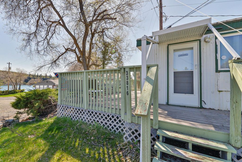 33816 Aztec Ln, Cheney, WA 99004 photo 13