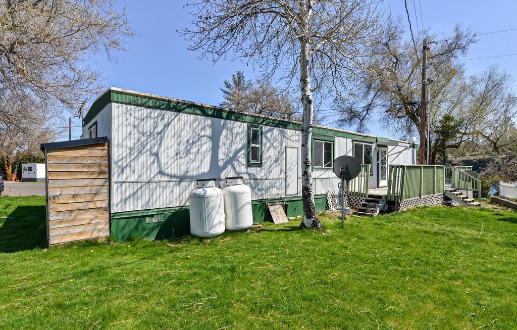 33816 Aztec Ln, Cheney, WA 99004 photo 14