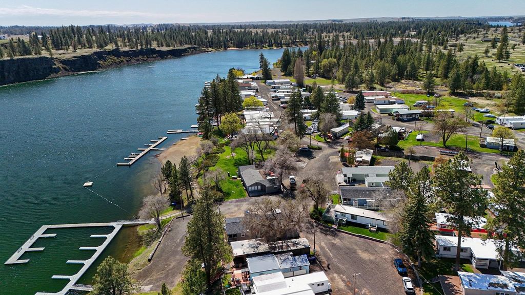 33816 Aztec Ln, Cheney, WA 99004 photo 17